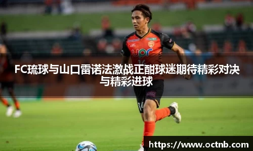 FC琉球与山口雷诺法激战正酣球迷期待精彩对决与精彩进球