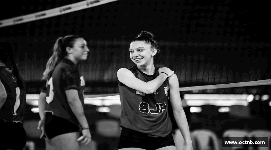 坚韧不拔，夺取荣耀！